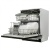 Schaub Lorenz SLG VI6415 Детальное фото товара: Schaub Lorenz SLG VI6415