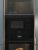 LEX BIMO 20.04 BLACK Детальное фото товара: LEX BIMO 20.04 BLACK