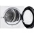 Детальное фото товара: Toshiba TD-BK100GHRU(WS)