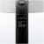 Krona Digitaler Glas Licht Детальное фото товара: Krona Digitaler Glas Licht