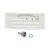 DeLonghi GABRIELLA 6GW NB Детальное фото товара: DeLonghi GABRIELLA 6GW NB