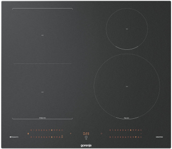 Детальное фото товара: Gorenje GI6433SRWF