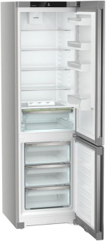 Детальное фото товара: Liebherr CNsfd 5704-22 001 Pure NoFrost EasyFresh