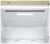 LG GA-B509CESL Детальное фото товара: LG GA-B509CESL