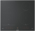 Детальное фото товара: Gorenje GI6433SRWF
