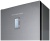 Schaub Lorenz SLF S265G2 Детальное фото товара: Schaub Lorenz SLF S265G2