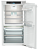 Фото товара: Liebherr IRBbi 4050-22 001 Prime BioFresh