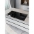 Korting HIB 95750 B Smart Детальное фото товара: Korting HIB 95750 B Smart