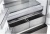 Korting KNFF 82535 X Детальное фото товара: Korting KNFF 82535 X