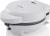 Gorenje WM701W Детальное фото товара: Gorenje WM701W