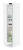 Liebherr SRd 5220-22 001 Plus EasyFresh Детальное фото товара: Liebherr SRd 5220-22 001 Plus EasyFresh