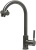 Seaman Barcelone SSL-5226 Gun Light (PVD, satin) Детальное фото товара: Seaman Barcelone SSL-5226 Gun Light (PVD, satin)