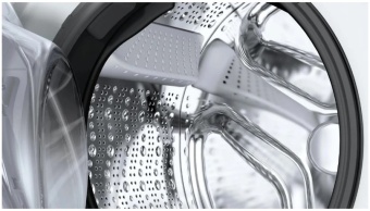 Детальное фото товара: Bosch WGK264Z0ME