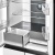 Kuppersberg NFFD 186 WG Детальное фото товара: Kuppersberg NFFD 186 WG