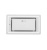 MILLEN MBKHG 601 WH Детальное фото товара: MILLEN MBKHG 601 WH