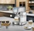 Детальное фото товара: Caso Espresso Gourmet Latte