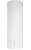 Maunfeld Lee Wall 39 Long white Детальное фото товара: Maunfeld Lee Wall 39 Long white