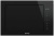 Детальное фото товара: Smeg FMI625CN