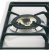 Детальное фото товара: Smeg SPR864BGH
