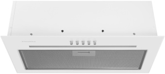 Детальное фото товара: Maunfeld CROSBY HARDY 1000Push White