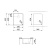 Smeg VSTR34CUX Детальное фото товара: Smeg VSTR34CUX