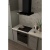 Krona ONYX 60H BL/BL Детальное фото товара: Krona ONYX 60H BL/BL