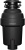 Kuppersberg WS 550 B Детальное фото товара: Kuppersberg WS 550 B