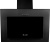 LEX MIKA 600 BLACK Детальное фото товара: LEX MIKA 600 BLACK