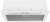 Maunfeld CROSBY HARDY 1000Push White Детальное фото товара: Maunfeld CROSBY HARDY 1000Push White