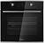 Фото товара: Midea MO47003GB