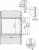 Детальное фото товара: Miele H7240BM CLST
