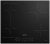 Indesit IB 41B60 BF Детальное фото товара: Indesit IB 41B60 BF