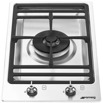 Детальное фото товара: Smeg PGF31G2