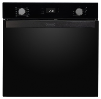 Детальное фото товара: DeLonghi DEO 735 NB FRANCA