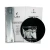 LEX MIKA 500 BLACK Детальное фото товара: LEX MIKA 500 BLACK