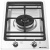 Smeg PGF31G2 Детальное фото товара: Smeg PGF31G2