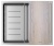 Paulmark NEXT-MULTI SINK 54 UNI, мойка, нержавеющая сталь брашированная Детальное фото товара: Paulmark NEXT-MULTI SINK 54 UNI, мойка, нержавеющая сталь брашированная