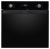 Детальное фото товара: DeLonghi DEO 735 NB FRANCA