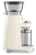 Smeg CGF03CREU Детальное фото товара: Smeg CGF03CREU