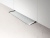 ELICA GLASS OUT IX/A/60 Детальное фото товара: ELICA GLASS OUT IX/A/60