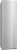Miele KS4887DD edt/cs Детальное фото товара: Miele KS4887DD edt/cs