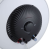 Maunfeld MWH80W01 Детальное фото товара: Maunfeld MWH80W01