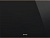 Фото товара: Smeg CVI620NRE