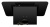 DeLonghi Arco 908 NB Детальное фото товара: DeLonghi Arco 908 NB
