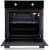 Детальное фото товара: Evelux EO 610 B