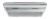 Детальное фото товара: Maunfeld MP-1 60 Inox