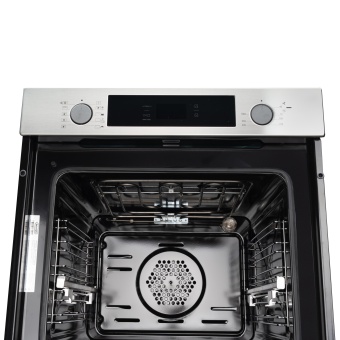 Детальное фото товара: DeLonghi DEO 735 IM FRANCA