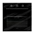 Фото товара: Konigin Mint 60 BKF M8
