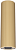 Фото товара: Konigin Largo Gold Sand 31