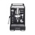 La Pavoni LPSMCB01EU Детальное фото товара: La Pavoni LPSMCB01EU